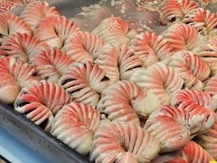 -爱德顺糕点食屋(利民道店)