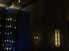 -COMMUNE幻师(解放西路店)