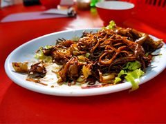 -金莲记(茨厂街店)