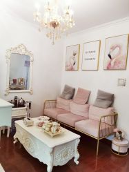 -美肤盾祛痘·问题肌头疗管理中心