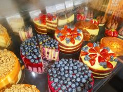 -BAKER&SPICE(环贸店)