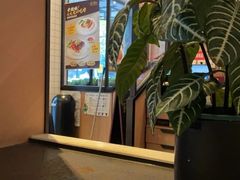 -新旺茶餐厅·早餐·夜宵(仙霞店)