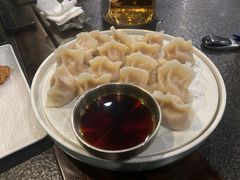 -浩运海鲜·16年专注青岛菜(石老人店)