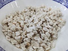 -老孙家饭庄·非遗(东关店)