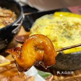 徐州超级好吃的日料店｜必吃！！！