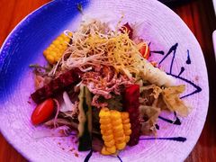 -坂吉屋·居酒屋深夜食堂(龙湖店)