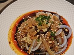 -新渝城·始于2000年(淘金店)