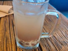 -芜小皖砂锅菜(青山街店)