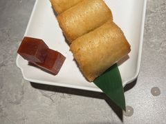 -蔡澜点心·粤菜(北京路天河城店)