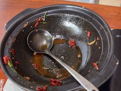 -元银甲·湖北地标美食(汉阳店)