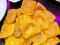 -冰城小镇音乐串吧·聚会餐厅(百子湾店)