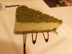-斗牛士牛排餐厅(又一城店)