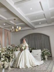 -帆拉斐婚纱摄影(春熙店)