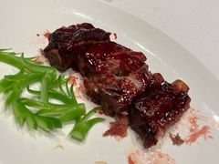 -食廬(浦东嘉里城店)