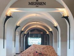 -Me Coffee下午茶艺术空间