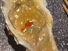 -大成活海鲜烧烤龙虾(静安大融城店)