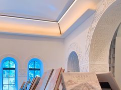 -思南书局·诗歌店