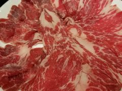 -真味鲜厨(观塘店)