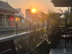 -薇酌饮·陕西菜(南门外店)