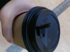 picture-香港鸳鸯王(西湖路店)