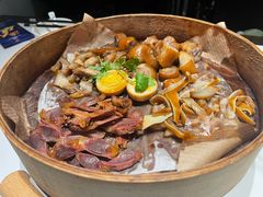 -渔人码头(中南店)