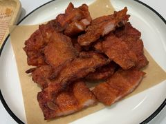 -小榄人家酒楼(民安店)