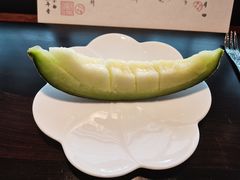 -元熹会席料理