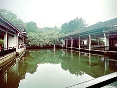 -杭州植物园