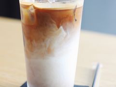 -MIMI FASO(古仓店)