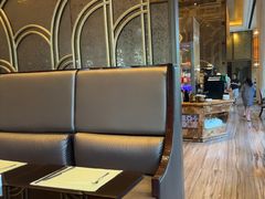 -万达瑞华酒店美食汇自助餐厅(楚河汉街店)