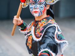 -星光大道