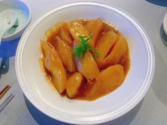 -苏帮袁Sue Cuisine(将台店)
