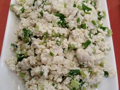 -北京小肠陈饭庄(方庄店)