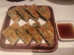 -四季民福烤鸭店(王府井东安门店)