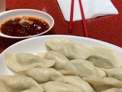 -喜家德虾仁水饺(景枫中心店)