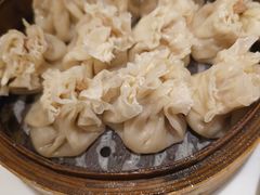 -老仁义·清真菜(太古街店)