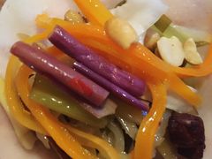 -丝恋丝娃娃(逸天城国贸店)