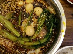 -舒记钵钵鸡