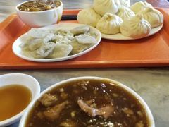 -天兴居(鲜鱼口街店)