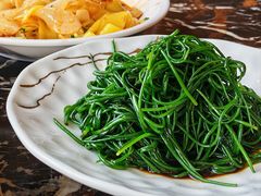 -新粤新疆菜清真餐厅(拱北店)