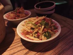 -安家村酒馆