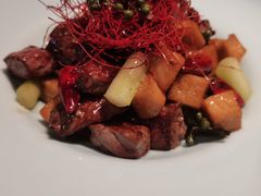 -新沸腾鱼乡(世贸天阶店)