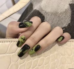 点击看大图 -LILY NAILS美甲美睫
