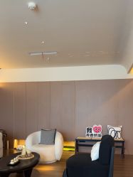 -栖SPA·ONDA ·海菲秀·皑皑科技美肤中心