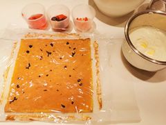 -ABC Cooking Studio(北京颐堤港店)