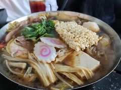 -8锅臭臭锅(筷子基店)