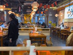-陈家婆的菜·口味湘菜(梅溪湖店)