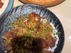 -味妙顺德厨房(绿地缤纷城店)