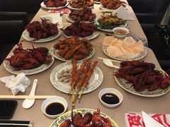 -王宝和酒家(黄浦店)