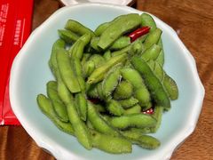 -马头巷·隐庐居·红油大虾(园区店)